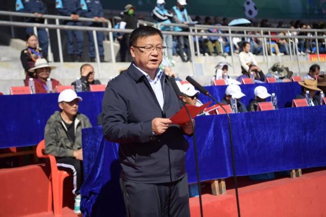 抓内鬼！队报：马赛助教被指为内鬼，并与体育协调员发生肢体冲突